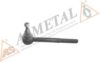 ASMETAL 17MR2332 Tie Rod End